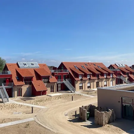 Bades Huk Haus 17 70 - Eg *